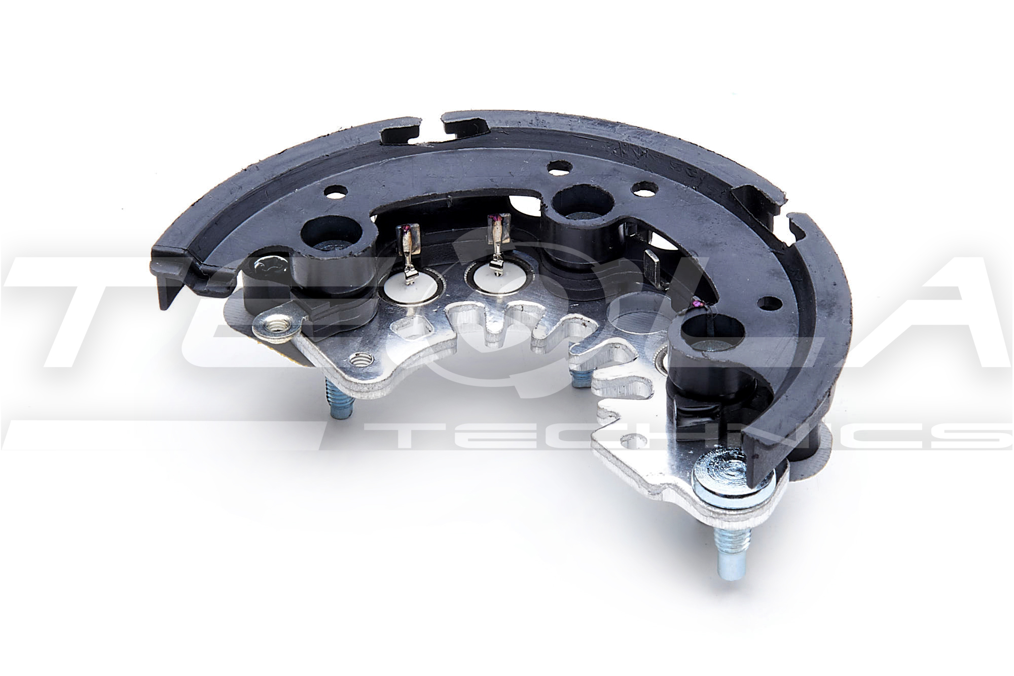 Диодный мост